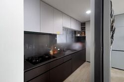 Amber Park (D15), Condominium #612254721